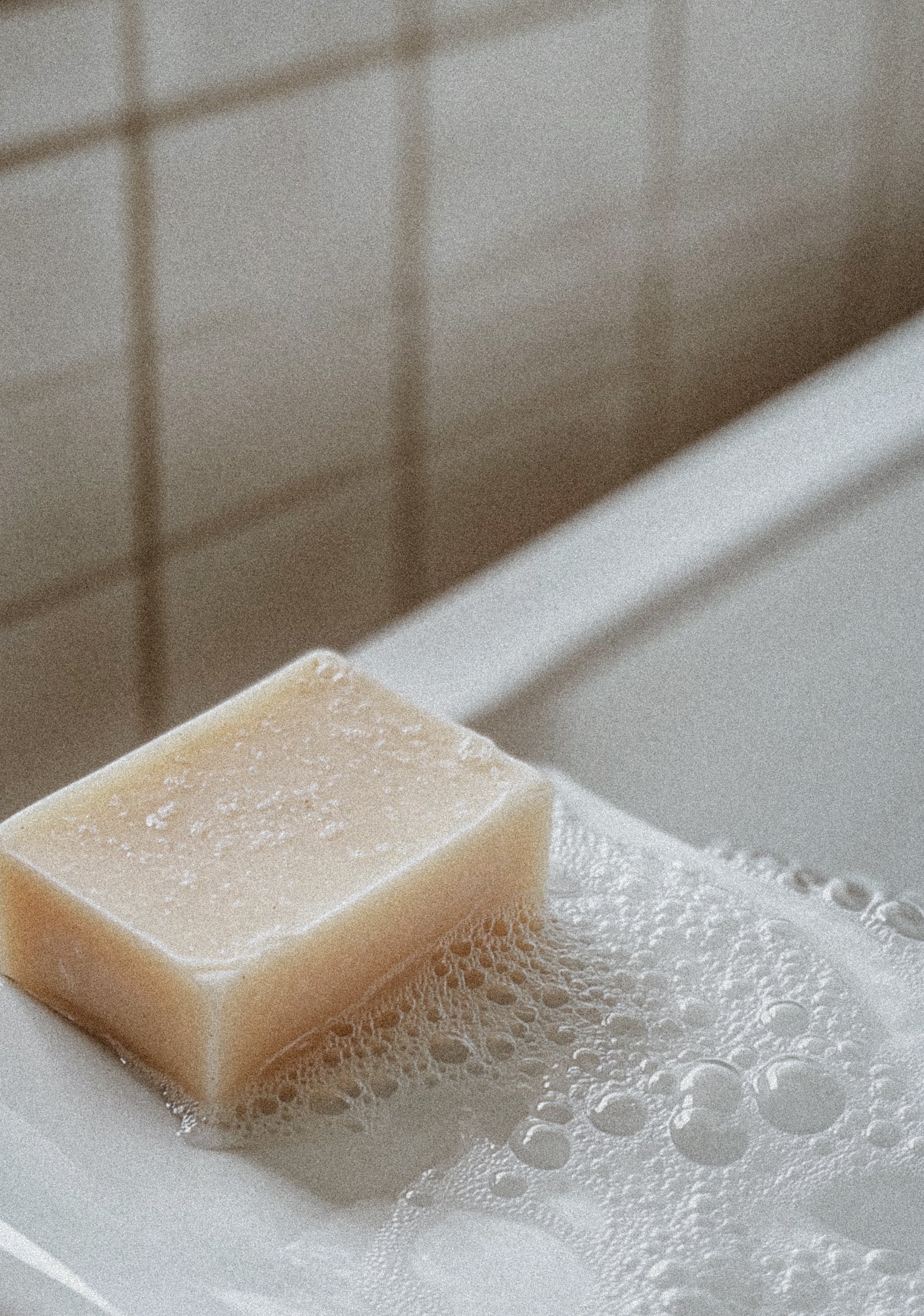SOAP