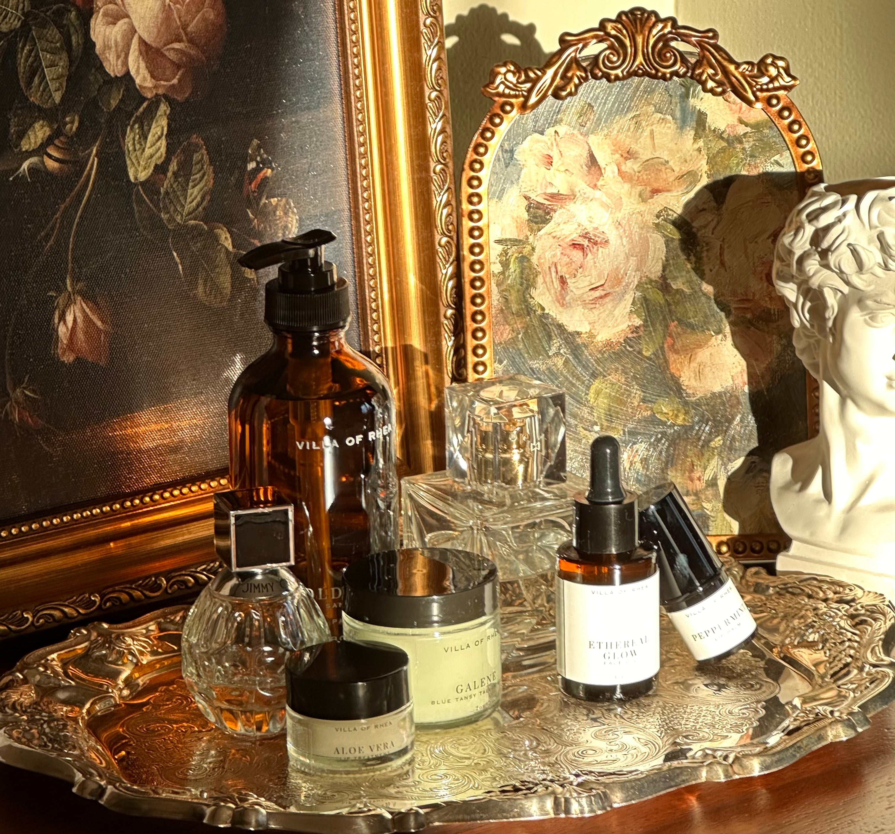 ALL PRODUCTS