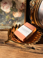 Enchanted Gardens Goat Milk Soap