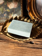 Aegean Sea Goat Milk Soap